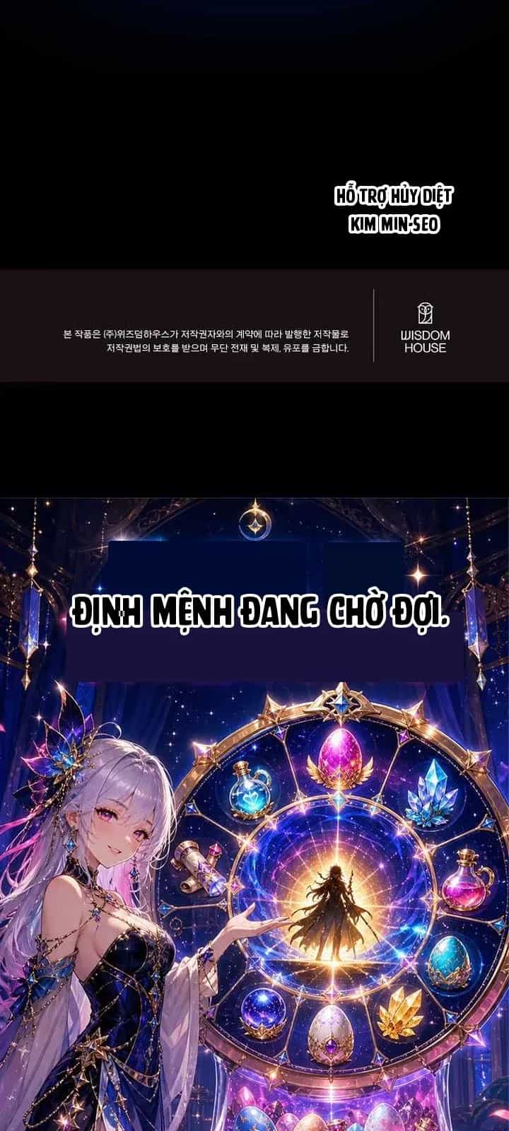 Người Chơi Cấp 1 - Chương 157 - ảnh 84