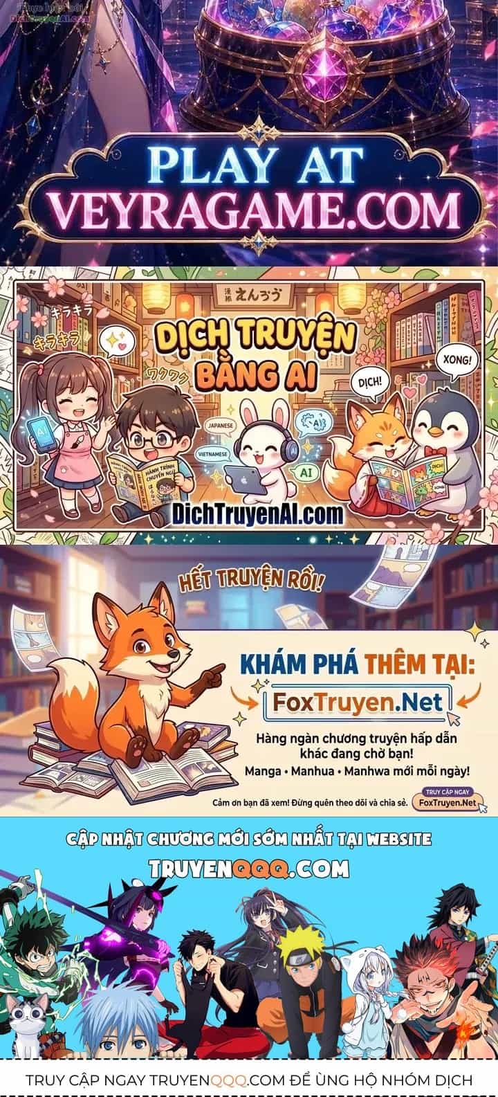 Người Chơi Cấp 1 - Chương 157 - ảnh 85