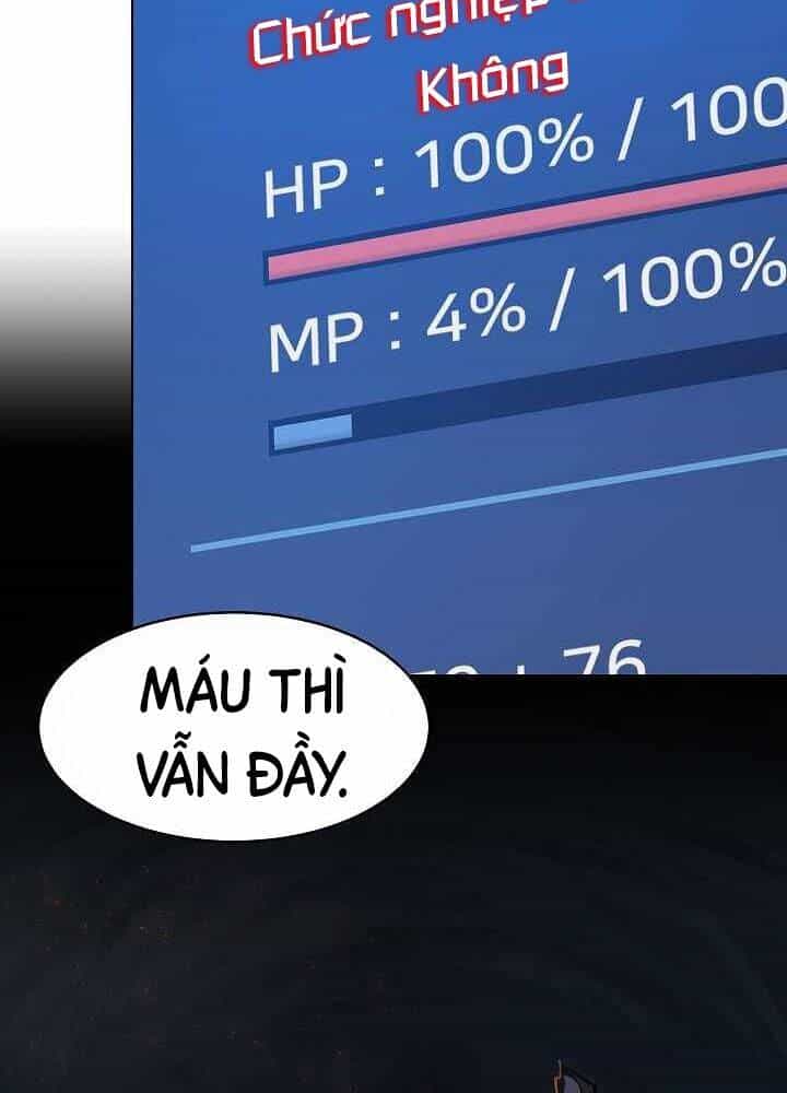 Người Chơi Cấp 1 - Chương 16 - ảnh 43
