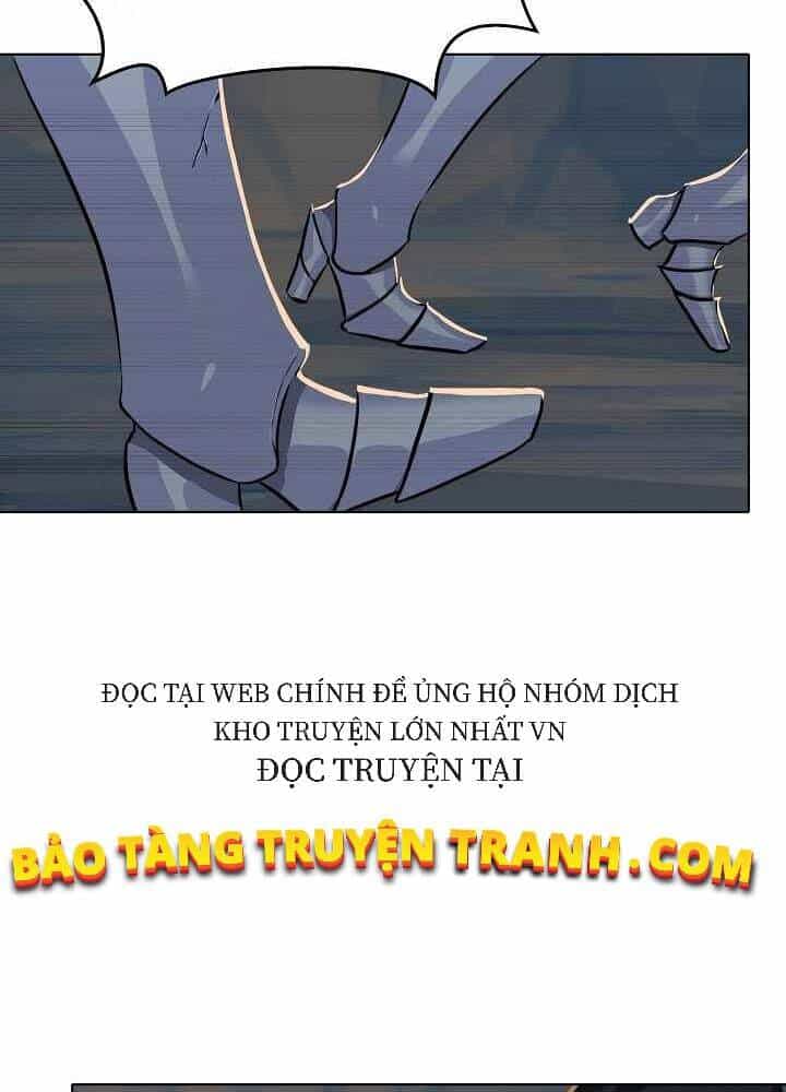 Người Chơi Cấp 1 - Chương 16 - ảnh 49