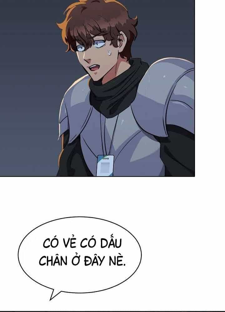 Người Chơi Cấp 1 - Chương 16 - ảnh 53