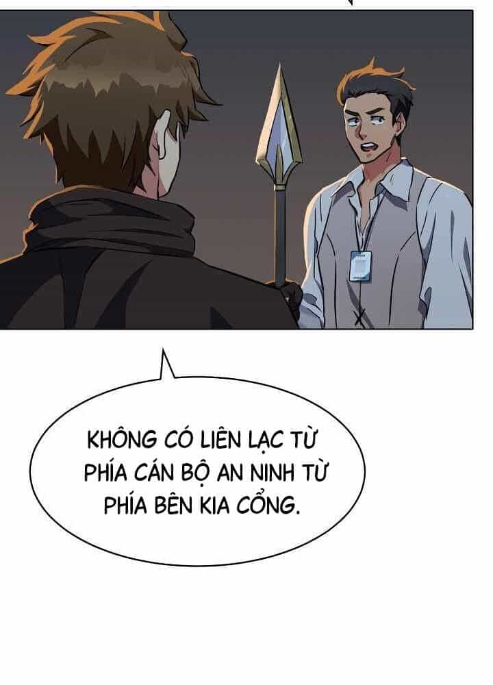 Người Chơi Cấp 1 - Chương 16 - ảnh 57