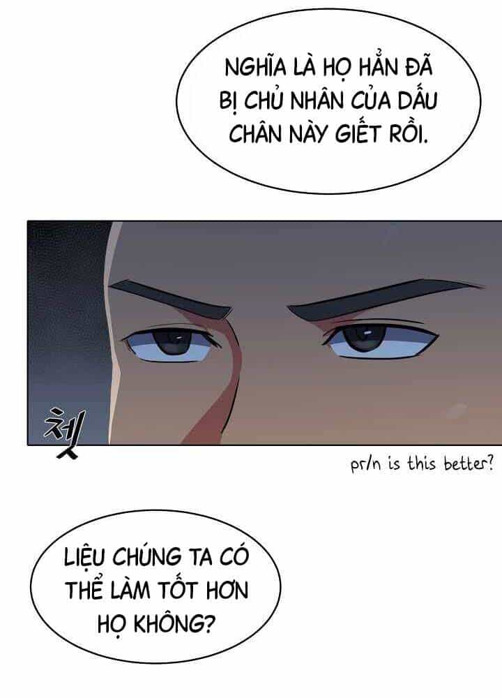 Người Chơi Cấp 1 - Chương 16 - ảnh 58