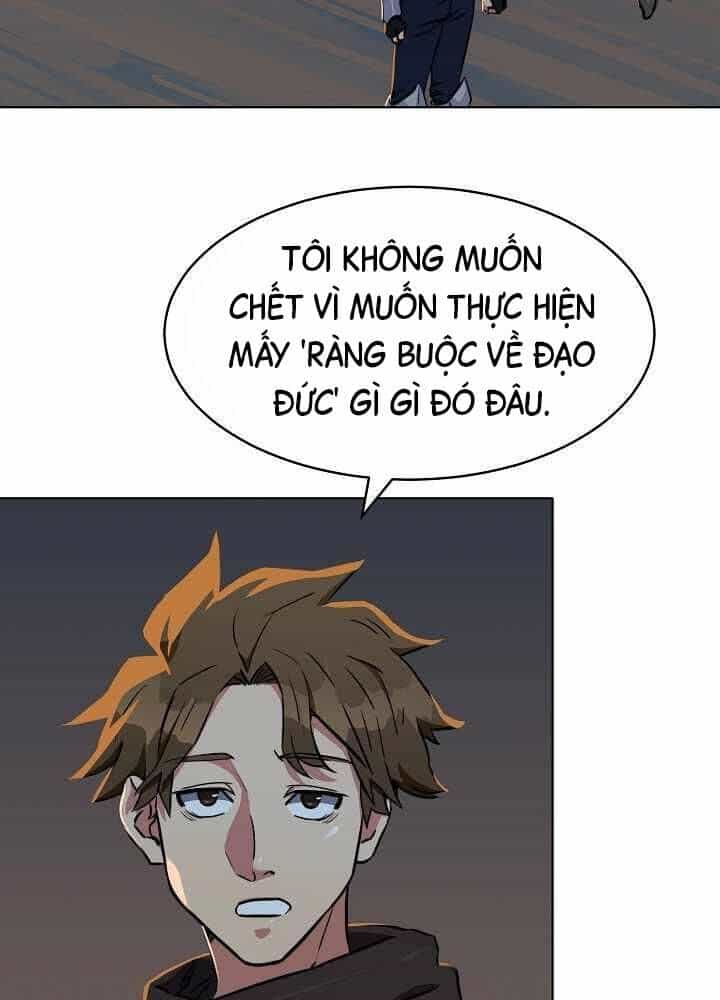 Người Chơi Cấp 1 - Chương 16 - ảnh 62