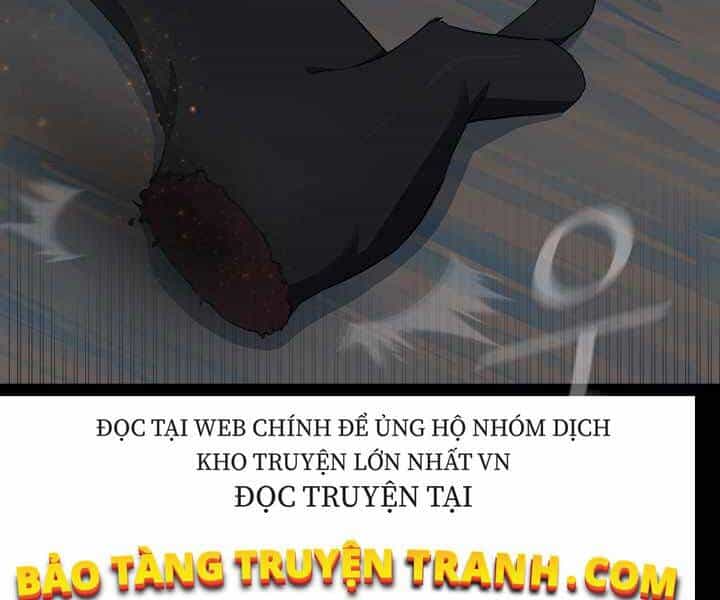 Người Chơi Cấp 1 - Chương 17 - ảnh 120