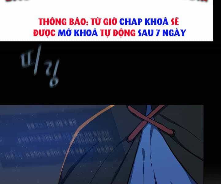 Người Chơi Cấp 1 - Chương 17 - ảnh 121