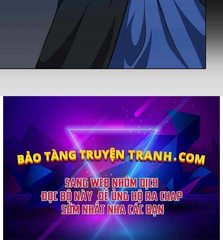Người Chơi Cấp 1 - Chương 17 - ảnh 122