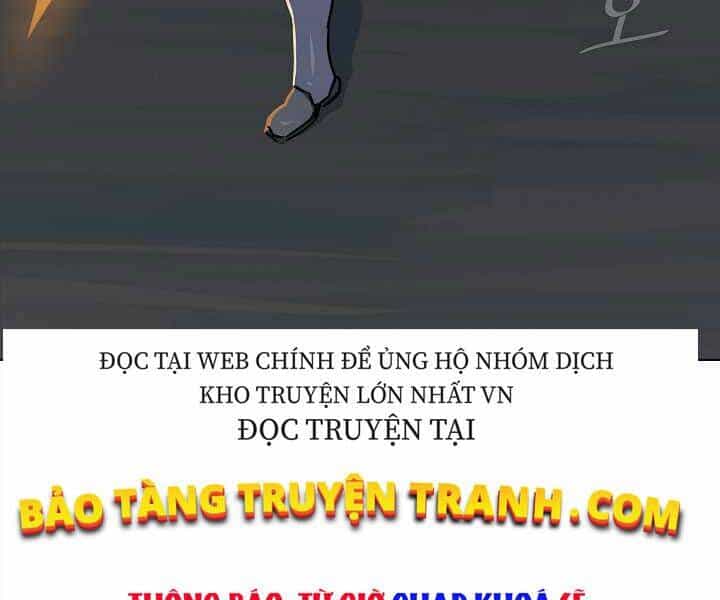 Người Chơi Cấp 1 - Chương 17 - ảnh 25