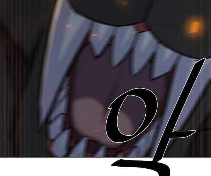 Người Chơi Cấp 1 - Chương 17 - ảnh 60