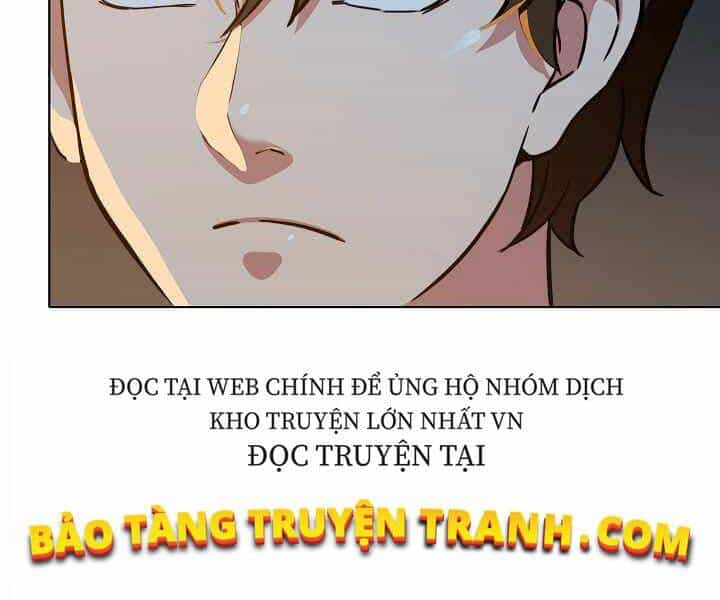 Người Chơi Cấp 1 - Chương 17 - ảnh 74