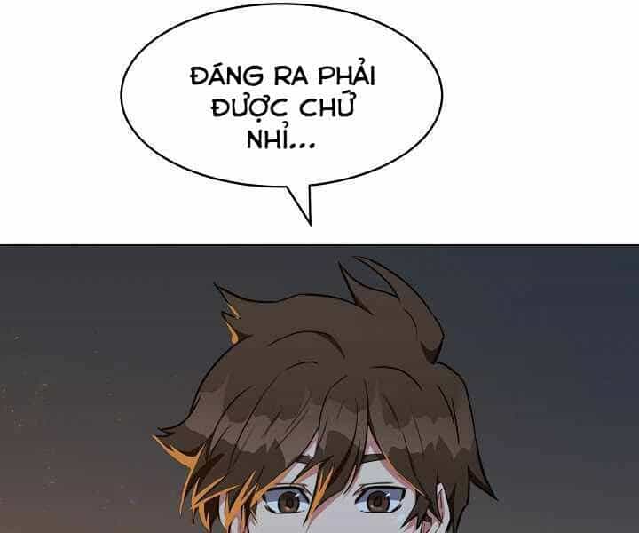 Người Chơi Cấp 1 - Chương 17 - ảnh 83