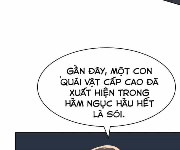 Người Chơi Cấp 1 - Chương 18 - ảnh 104