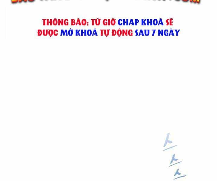 Người Chơi Cấp 1 - Chương 18 - ảnh 115