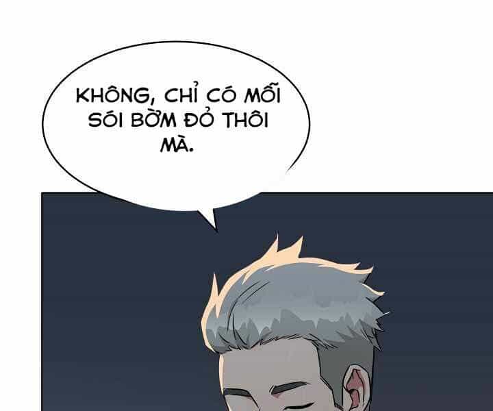 Người Chơi Cấp 1 - Chương 18 - ảnh 120