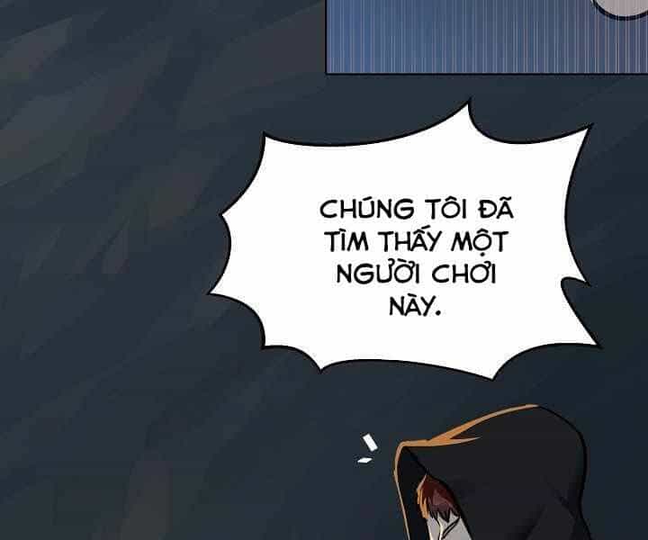 Người Chơi Cấp 1 - Chương 18 - ảnh 124