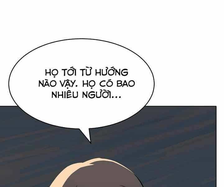 Người Chơi Cấp 1 - Chương 18 - ảnh 126