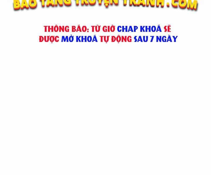 Người Chơi Cấp 1 - Chương 18 - ảnh 16