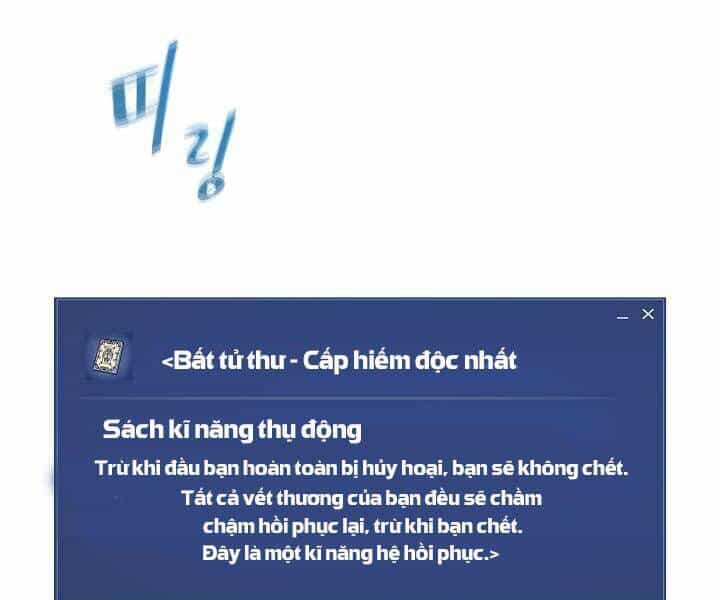 Người Chơi Cấp 1 - Chương 18 - ảnh 31