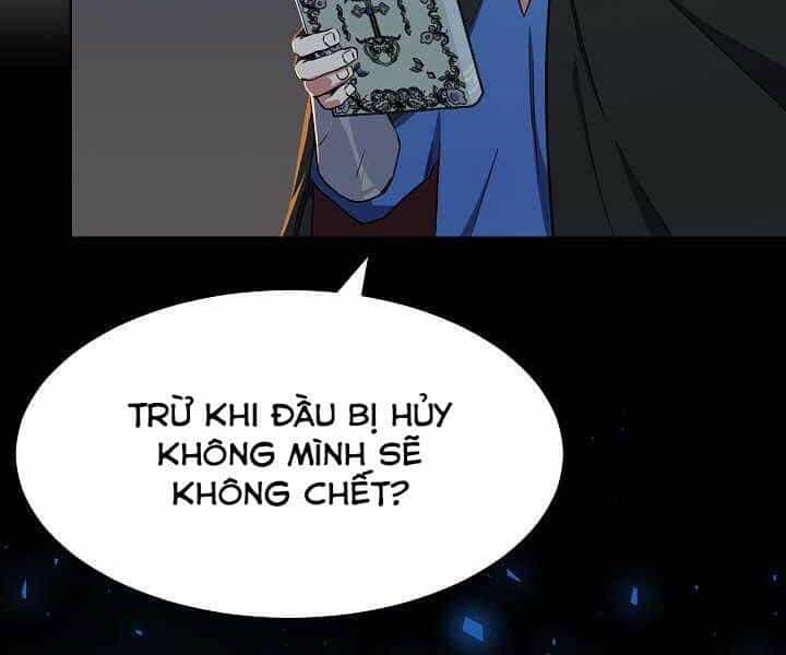 Người Chơi Cấp 1 - Chương 18 - ảnh 35