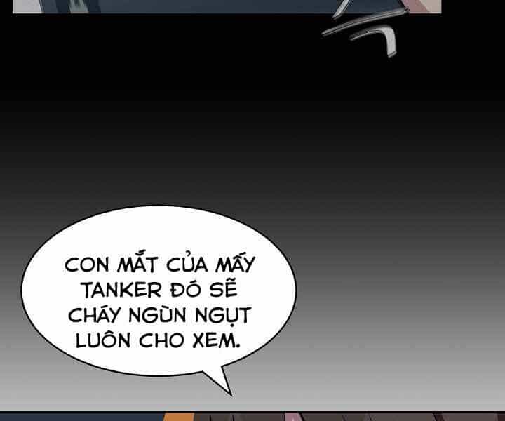 Người Chơi Cấp 1 - Chương 18 - ảnh 44