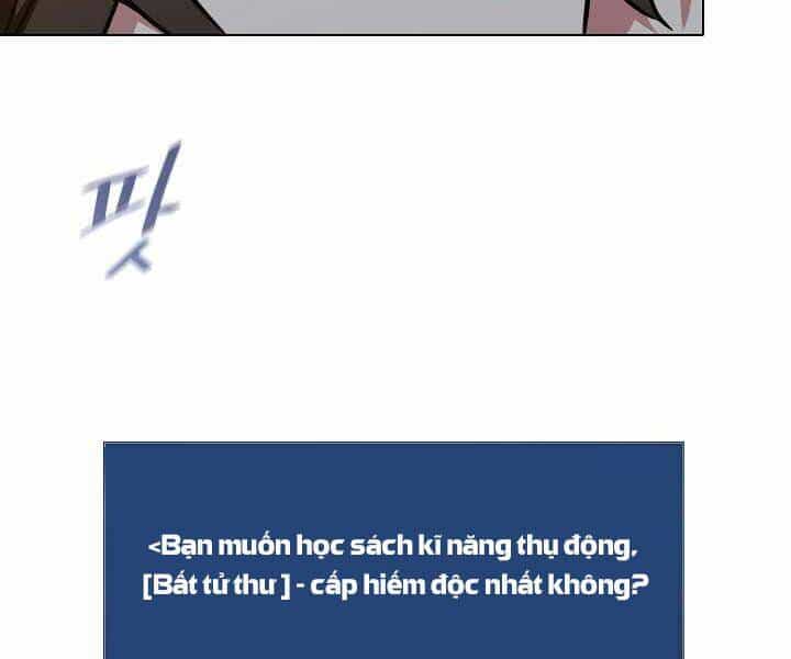 Người Chơi Cấp 1 - Chương 18 - ảnh 58