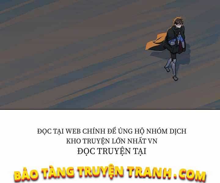 Người Chơi Cấp 1 - Chương 18 - ảnh 87