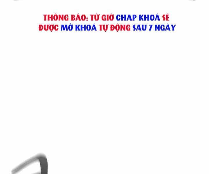 Người Chơi Cấp 1 - Chương 18 - ảnh 88