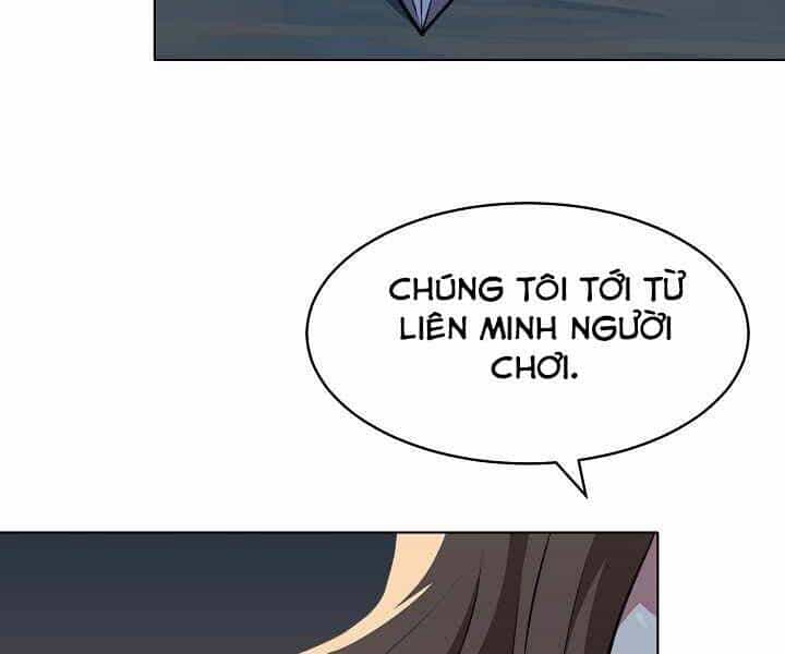 Người Chơi Cấp 1 - Chương 18 - ảnh 98