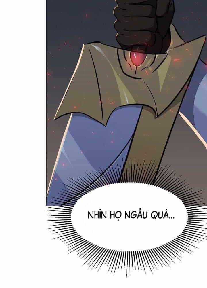 Người Chơi Cấp 1 - Chương 19 - ảnh 15