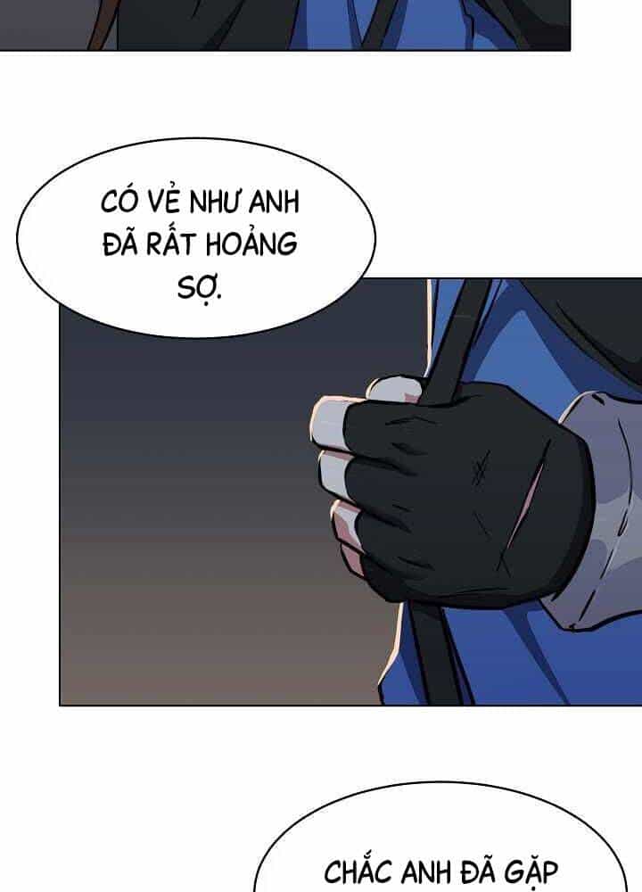 Người Chơi Cấp 1 - Chương 19 - ảnh 19