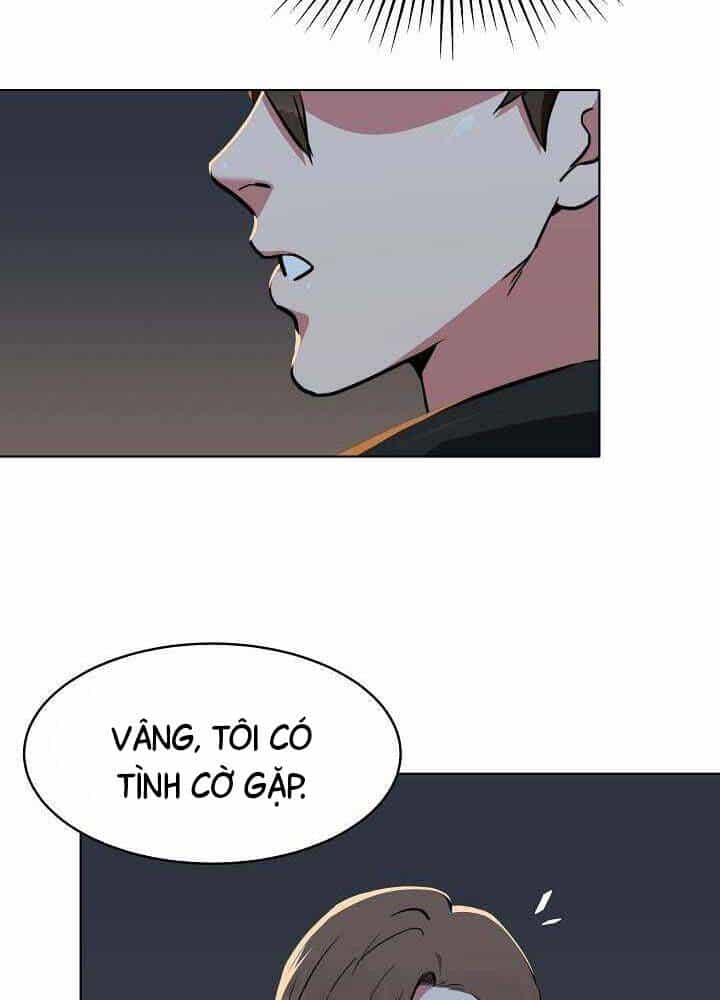 Người Chơi Cấp 1 - Chương 19 - ảnh 25