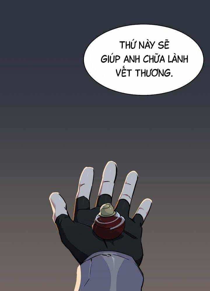 Người Chơi Cấp 1 - Chương 19 - ảnh 32
