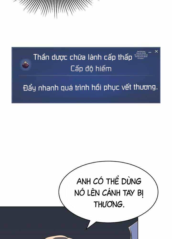 Người Chơi Cấp 1 - Chương 19 - ảnh 34