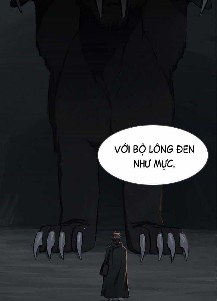 Người Chơi Cấp 1 - Chương 19 - ảnh 40