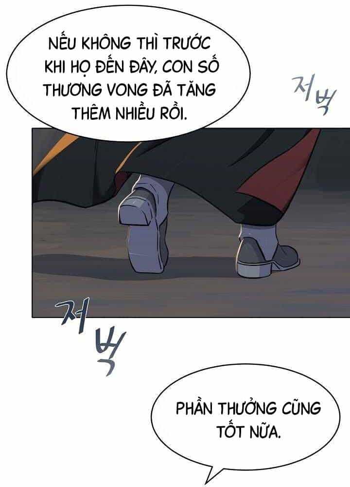 Người Chơi Cấp 1 - Chương 19 - ảnh 51