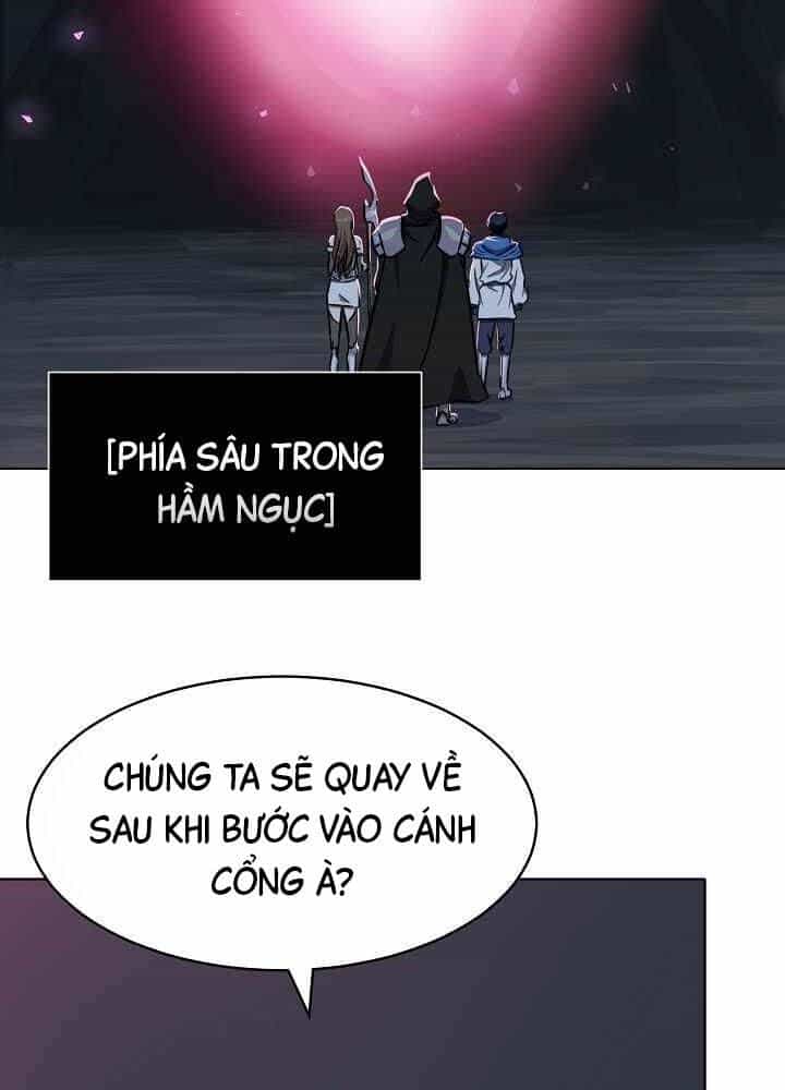 Người Chơi Cấp 1 - Chương 19 - ảnh 56