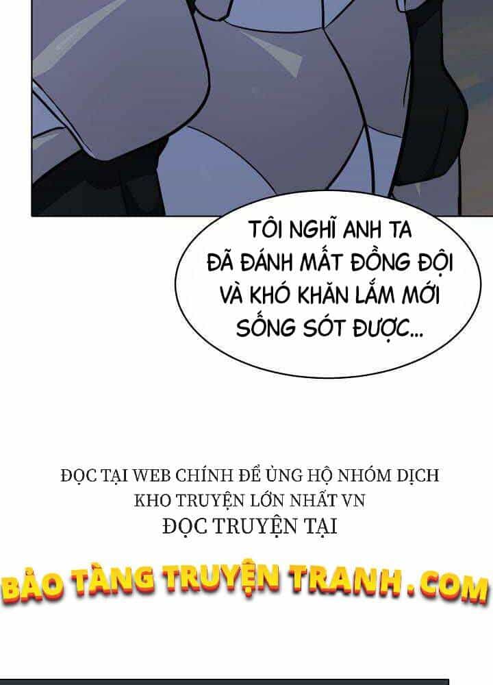 Người Chơi Cấp 1 - Chương 19 - ảnh 66