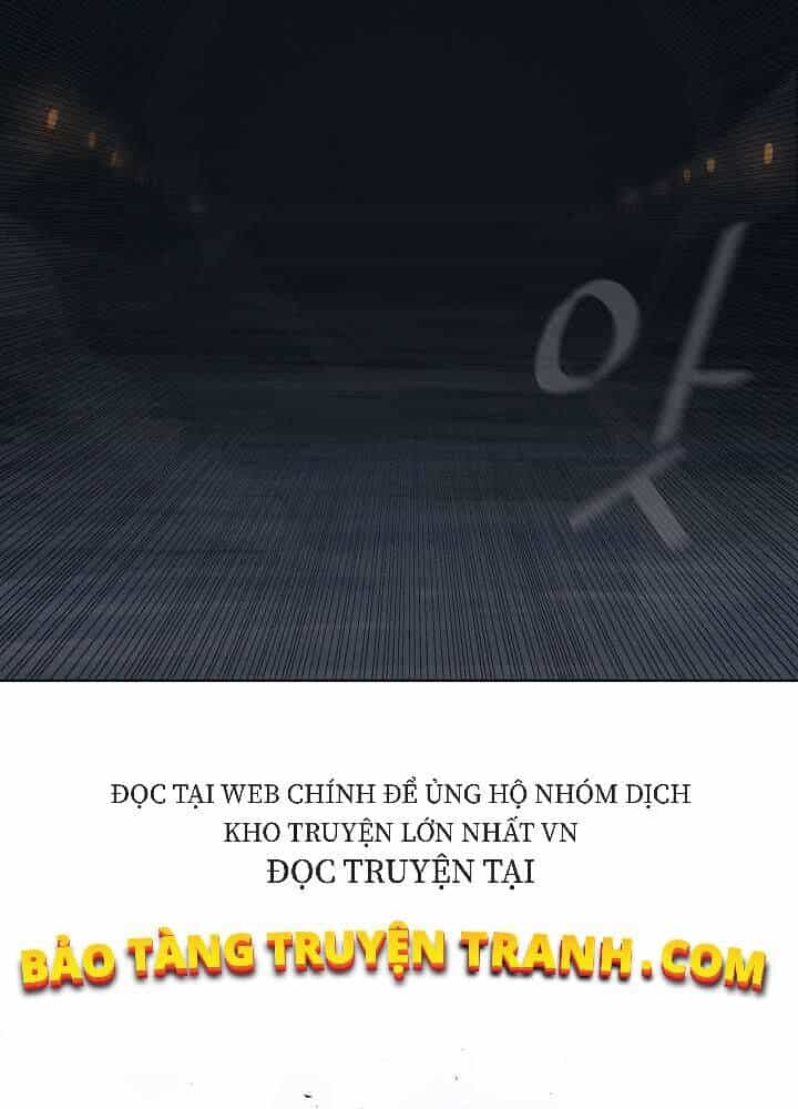 Người Chơi Cấp 1 - Chương 20 - ảnh 12