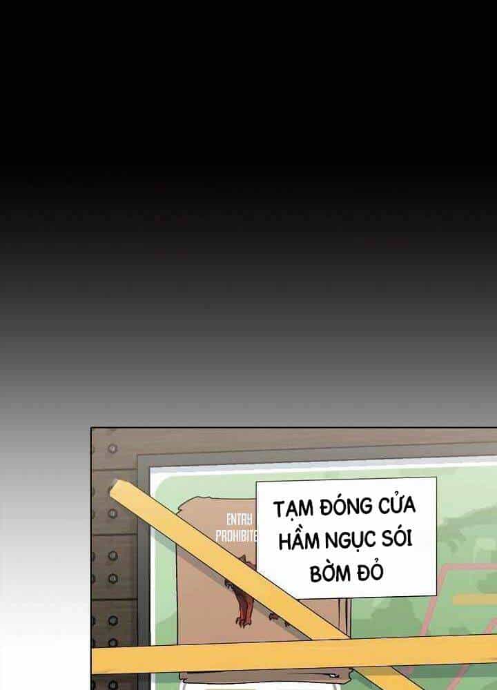 Người Chơi Cấp 1 - Chương 20 - ảnh 51