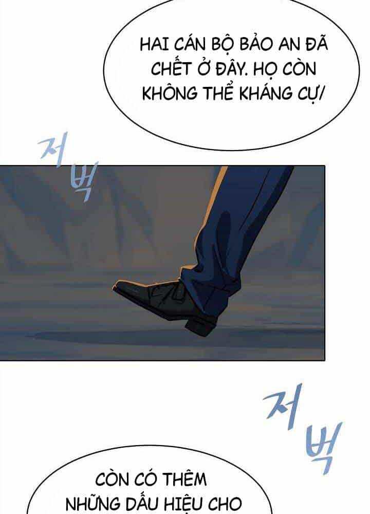 Người Chơi Cấp 1 - Chương 20 - ảnh 53