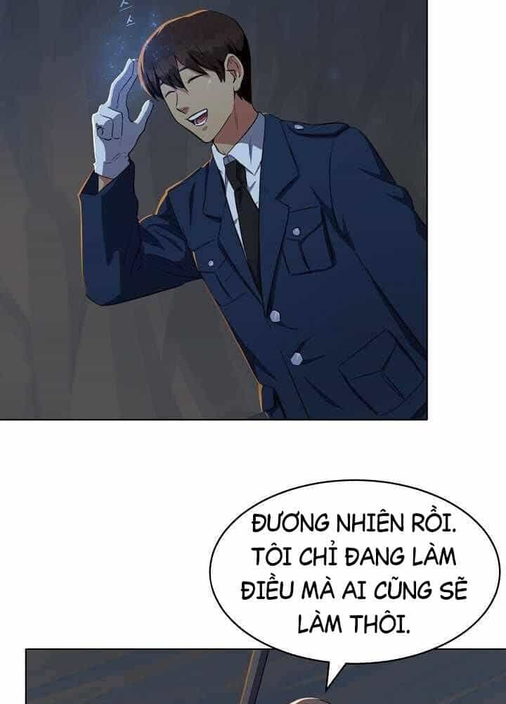 Người Chơi Cấp 1 - Chương 20 - ảnh 63