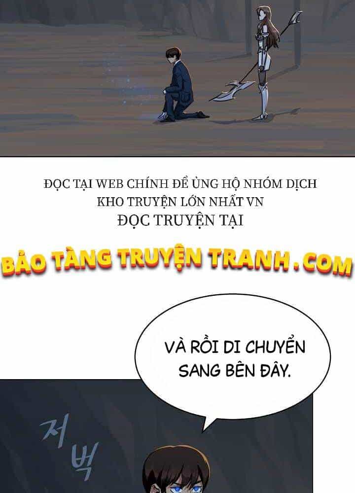 Người Chơi Cấp 1 - Chương 20 - ảnh 66