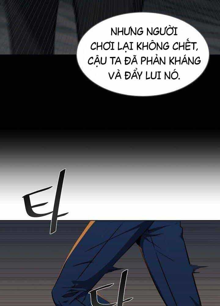 Người Chơi Cấp 1 - Chương 20 - ảnh 70