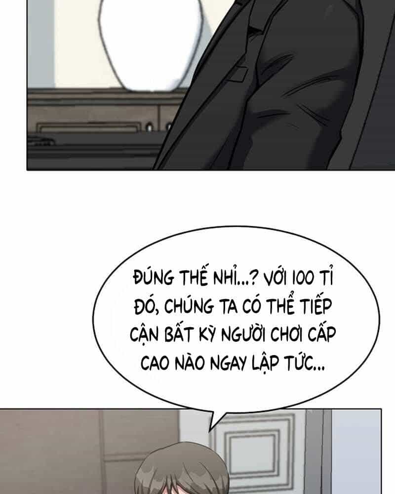 Người Chơi Cấp 1 - Chương 22 - ảnh 102