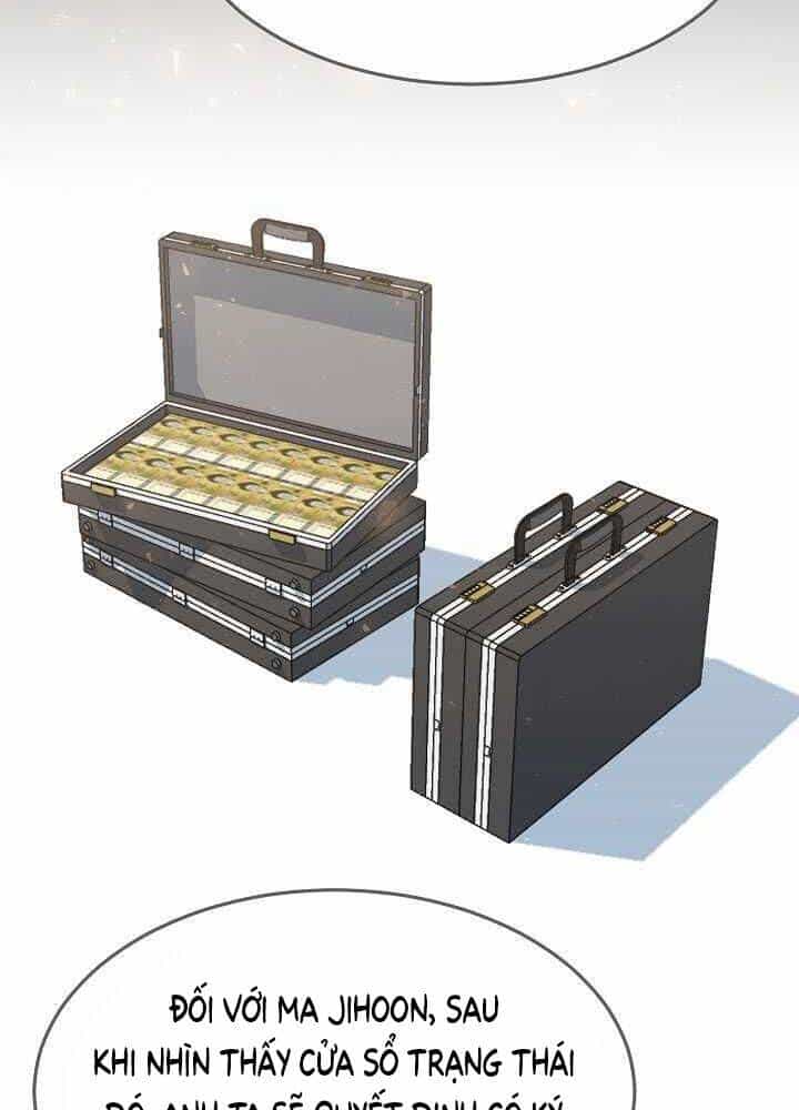 Người Chơi Cấp 1 - Chương 22 - ảnh 107