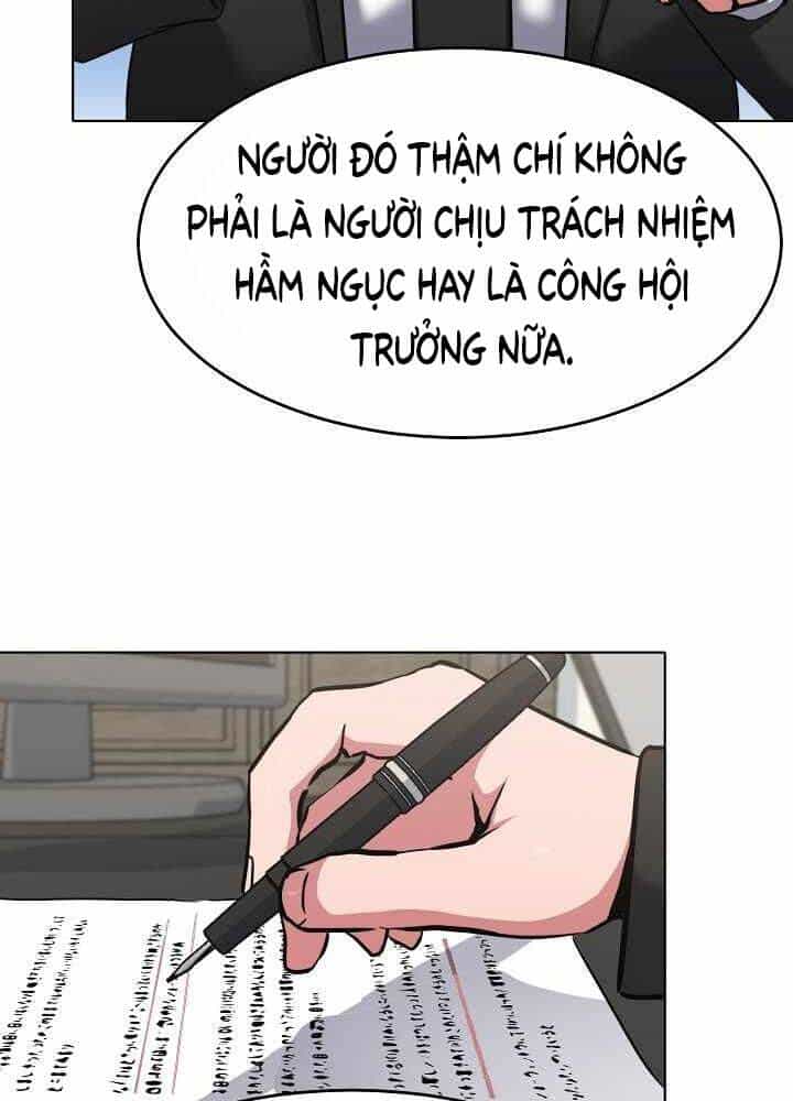 Người Chơi Cấp 1 - Chương 22 - ảnh 114