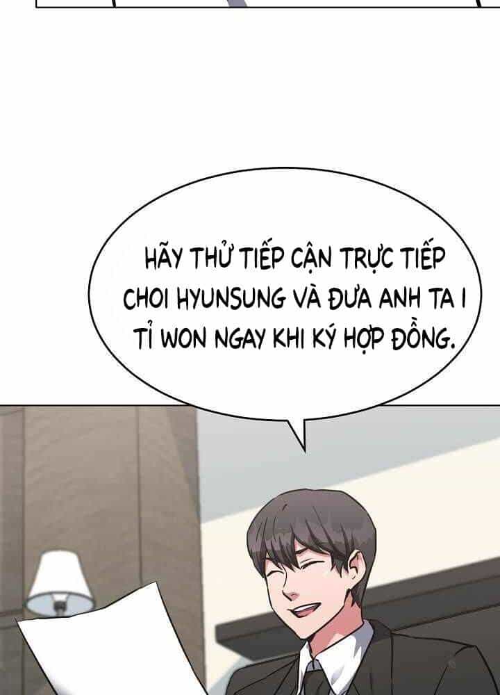 Người Chơi Cấp 1 - Chương 22 - ảnh 116