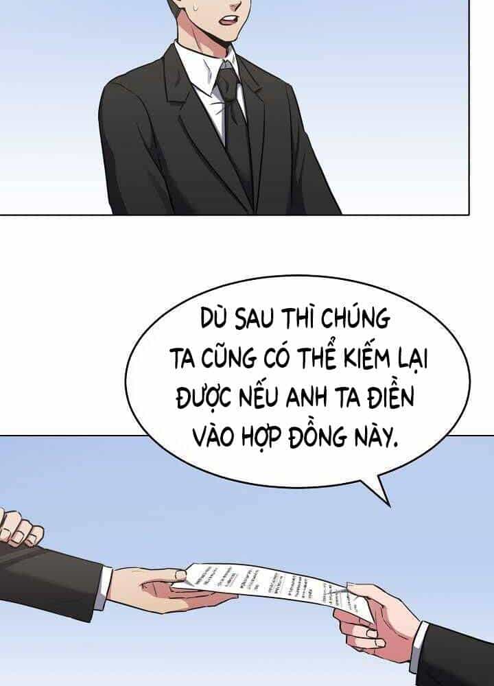 Người Chơi Cấp 1 - Chương 22 - ảnh 118