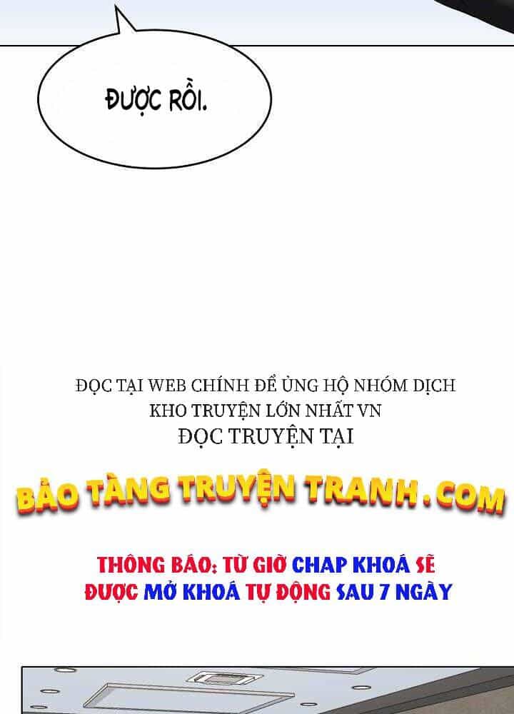 Người Chơi Cấp 1 - Chương 22 - ảnh 119
