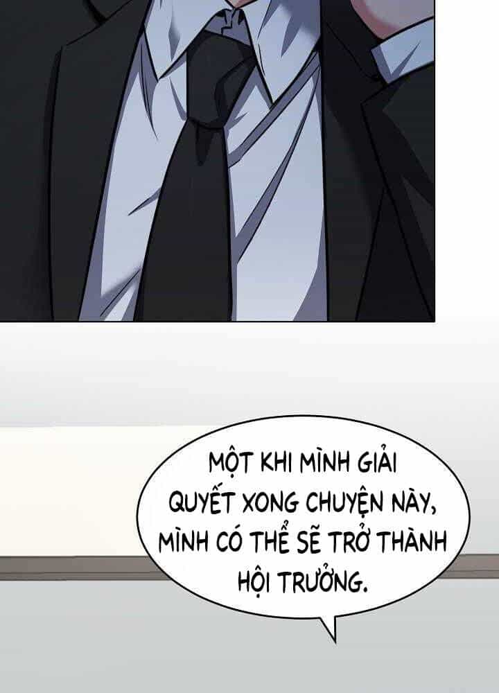 Người Chơi Cấp 1 - Chương 22 - ảnh 121